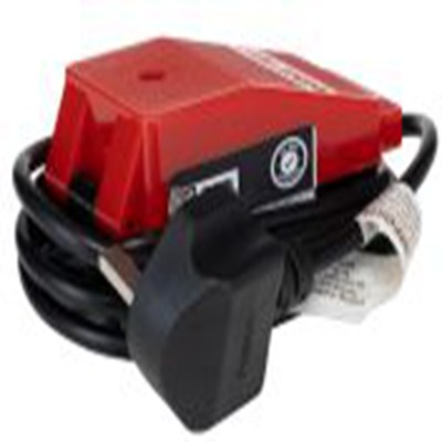 827-041 RS PRO product image